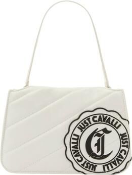 Roberto Cavalli Handtas Sac à main