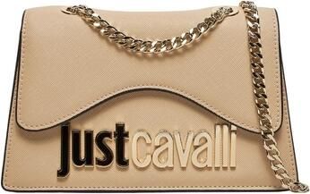 Roberto Cavalli Handtas Sac à main