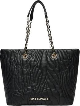 Roberto Cavalli Handtas Sac à main