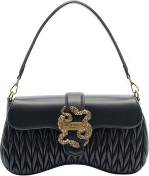 Roberto Cavalli Handtas Sac à main