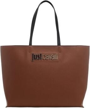Roberto Cavalli Handtas Sac à main