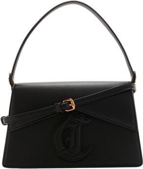 Roberto Cavalli Handtas Sac à main