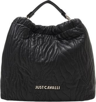 Roberto Cavalli Handtas Sac à main