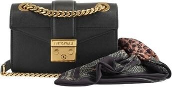 Roberto Cavalli Handtas Sac à main