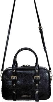 Roberto Cavalli Handtas Sac à main