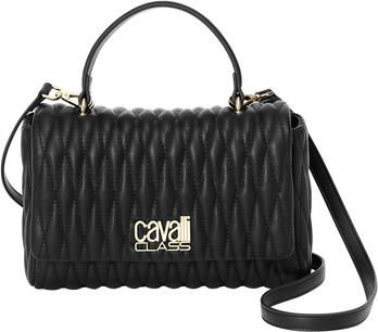Roberto Cavalli Handtasje CCHB0194-100