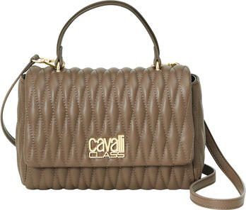 Roberto Cavalli Handtasje CCHB0194-300