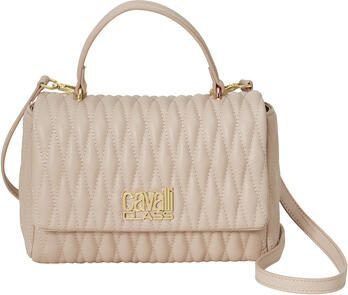 Roberto Cavalli Handtasje CCHB0194-400