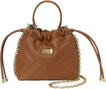 Roberto Cavalli Handtasje CCHB0203-200