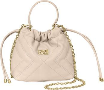 Roberto Cavalli Handtasje CCHB0203-300
