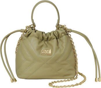 Roberto Cavalli Handtasje CCHB0203-400