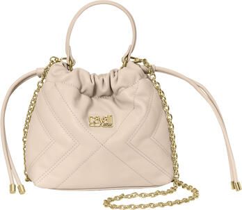Roberto Cavalli Handtasje CCHB0203-300