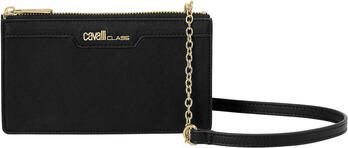 Roberto Cavalli Handtasje CCHB0207-100