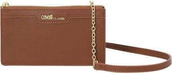 Roberto Cavalli Handtasje CCHB0207-200