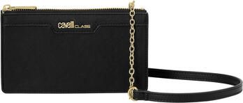 Roberto Cavalli Handtasje CCHB0207-100