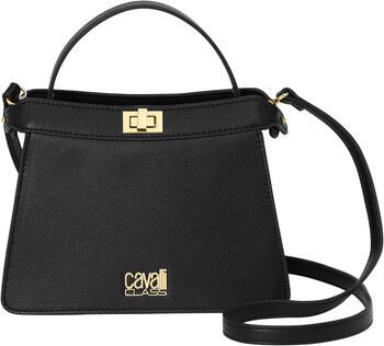 Roberto Cavalli Handtasje CCHB0208-100