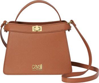 Roberto Cavalli Handtasje CCHB0208-200