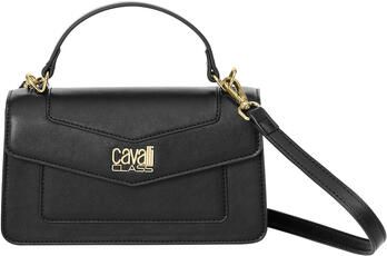 Roberto Cavalli Handtasje CCHB0209-400