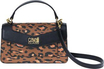 Roberto Cavalli Handtasje CCHB0209-500