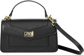 Roberto Cavalli Handtasje CCHB0209-400