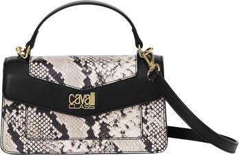 Roberto Cavalli Handtasje CCHB0209