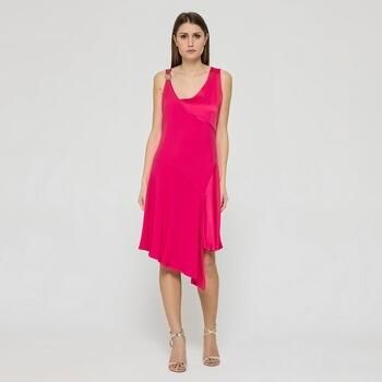 Roberto Cavalli Jurk BO901