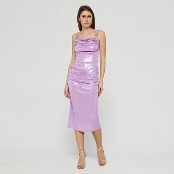 Roberto Cavalli Jurk BO924