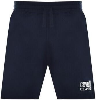 Roberto Cavalli Korte Broek D001062B001