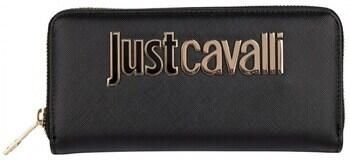 Roberto Cavalli Portemonnee 79RA5PB1