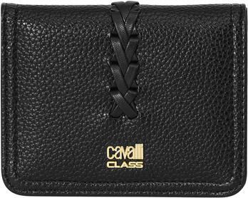 Roberto Cavalli Portemonnee CCSW0190-100