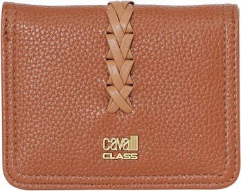 Roberto Cavalli Portemonnee CCSW0190-200