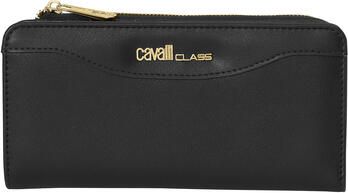 Roberto Cavalli Portemonnee CCSW0192-100