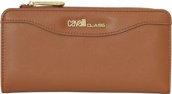 Roberto Cavalli Portemonnee CCSW0192-200