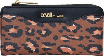 Roberto Cavalli Portemonnee CCSW0192-600