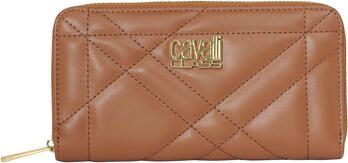 Roberto Cavalli Portemonnee CCSW0193-200