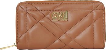 Roberto Cavalli Portemonnee CCSW0193-200