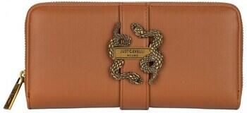 Roberto Cavalli Portemonnee Milano