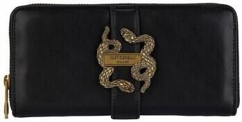 Roberto Cavalli Portemonnee Milano