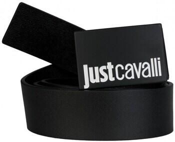 Roberto Cavalli Riem 74QB6F10
