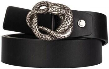 Roberto Cavalli Riem 77QA6F40