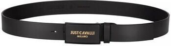 Roberto Cavalli Riem 79QA6F10ZP296