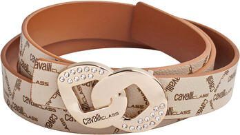 Roberto Cavalli Riem CCBT0021-40