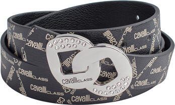 Roberto Cavalli Riem CCBT0021-50