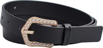 Roberto Cavalli Riem CCBT0023-10