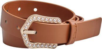 Roberto Cavalli Riem CCBT0023-20