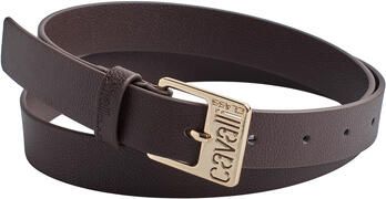 Roberto Cavalli Riem CCBT00272