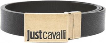 Roberto Cavalli Riem