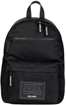 Roberto Cavalli Rugzak 76QA4B31ZSA16