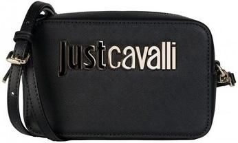 Roberto Cavalli Schoudertas 75RA4BB3 - Foto 1