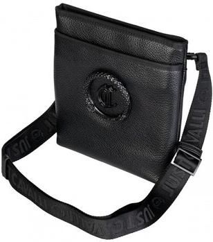 Roberto Cavalli Schoudertas 76QA4B435ZSA19